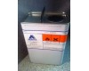 Apollo A26 General Purpose Contact Adhesive